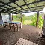 Casa Familiar En Sector Residencial \